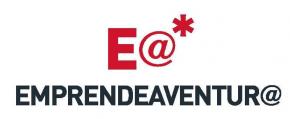 Emprendeaventur@