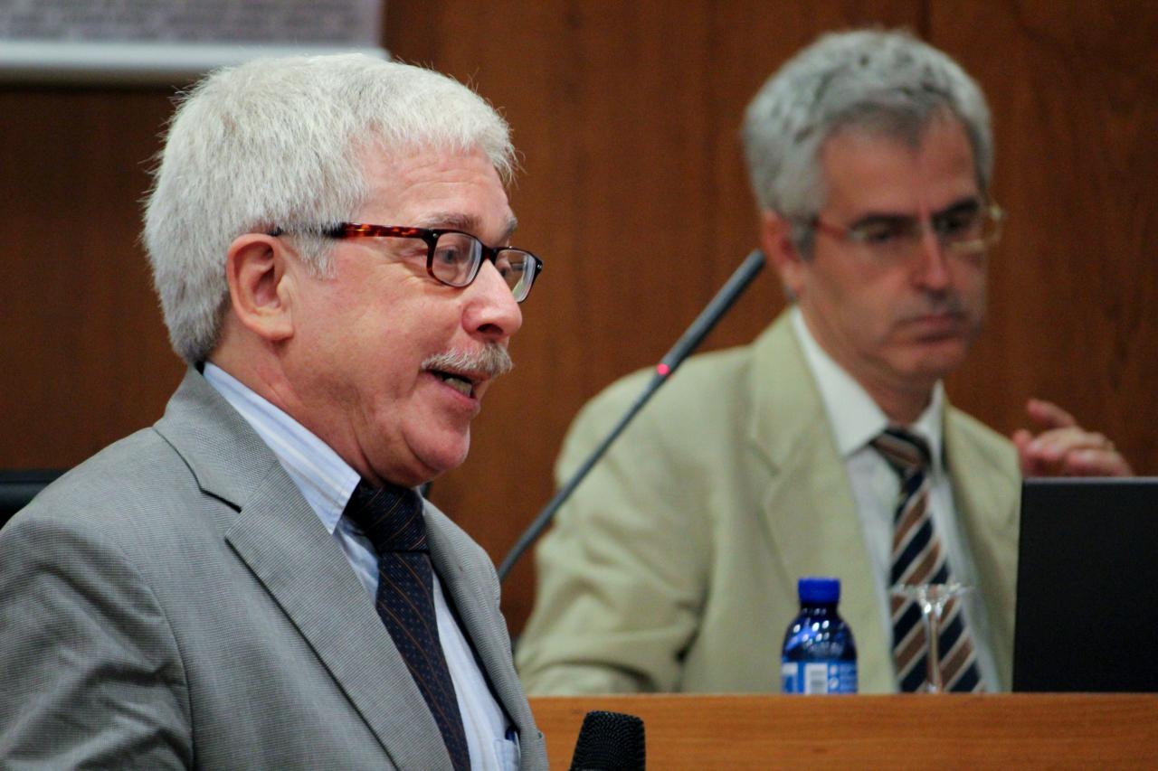 presentaci�n dpecv2012