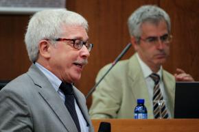 presentaci�n dpecv2012
