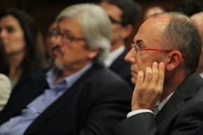 #dpecv2012 presentaci�n