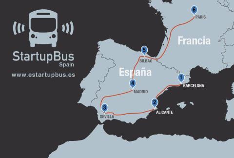 ruta