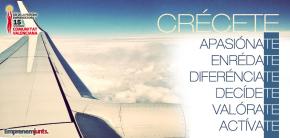 Cr�cete avion dpecv2012 facebook destacado
