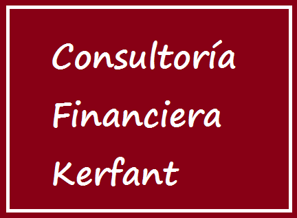 Consultora Financiera Kerfant
