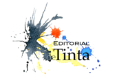 Editorial DeTinta