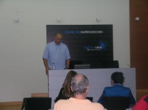 IMG emprendeaventura Alicante sesion V presentacion de proyectos 04