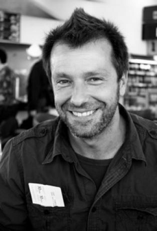 Alex Penadés