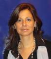 Leonor Vargas