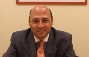 Juan Luis Garrigos