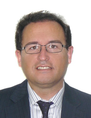 Ampliar imagen