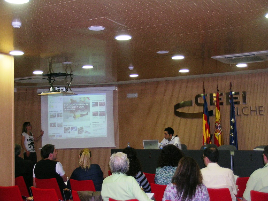 IMG jornada herramientas web Emprenemjunts 04