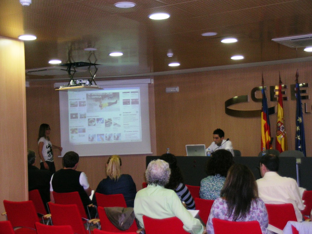 IMG jornada herramientas web Emprenemjunts 05