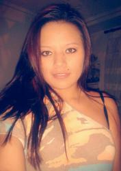 DianaC