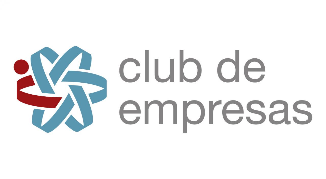 Club de Empresas CEEI Valencia