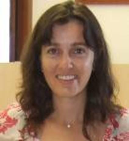 Gema Sanchis Vázquez