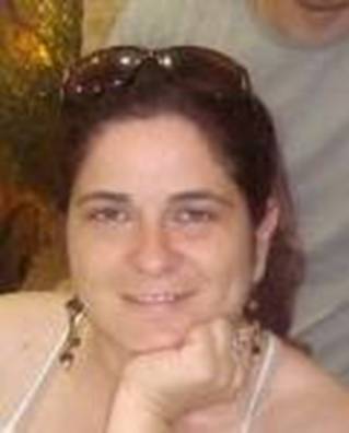 Ampliar imagen