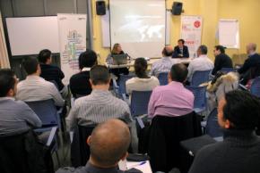 inicio jornada e-commerce