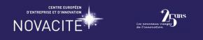 Novacit�