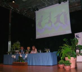 IMG jornada decidete e+ decidete y emprende en San Vicente del  Raspeig 01 