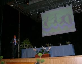 IMG jornada decidete e+ decidete y emprende en San Vicente del  Raspeig 03