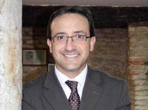 luis ignacio fern�ndez irigoyen