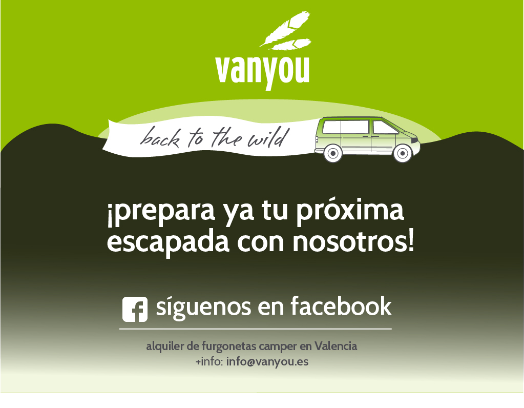 vanyou logo