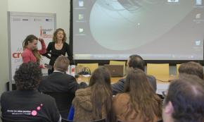 DPECV12 Cu�ntalo y Comparte 04
