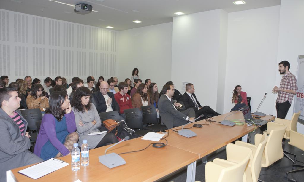 DPECV12 Cu�ntalo y Comparte 06