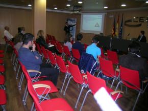 "�C�mo exportar con un departamento externo de extranjero?� 04