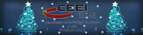 banner sin movimiento ceei elche