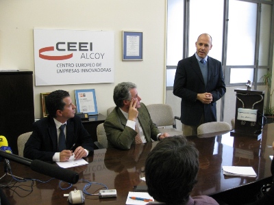 presentación Aquareturn