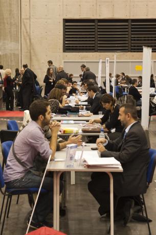 007 DPECV2011 Box del emprendedor