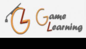 Abierta la segunda edicin del programa Gamelearning para emprendedores