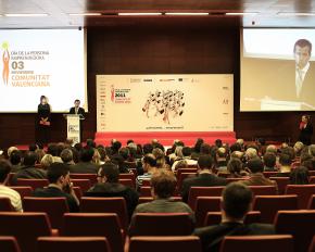 162 DPECV2011 clausura