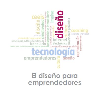 Ampliar imagen