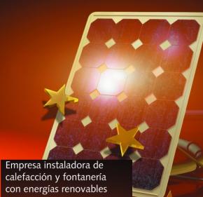 Portada Ficha Fontaner�a Renovable