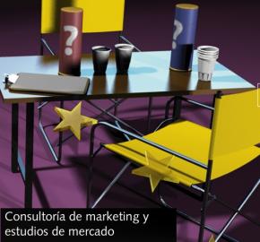 Portada Ficha Marketing y Estudios