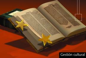 Portada Ficha Gesti�n Cultural