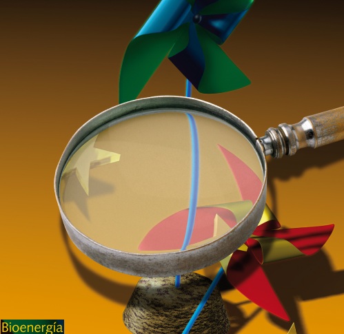 Portada Ficha Bioenergía