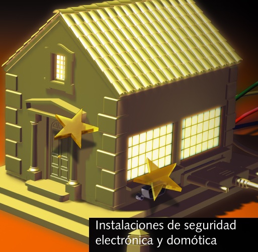 Portada Ficha Inst. Seguridad y domótica
