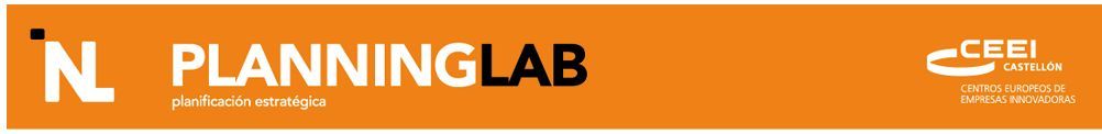 planinnglab
