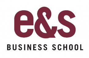 e&s Business School