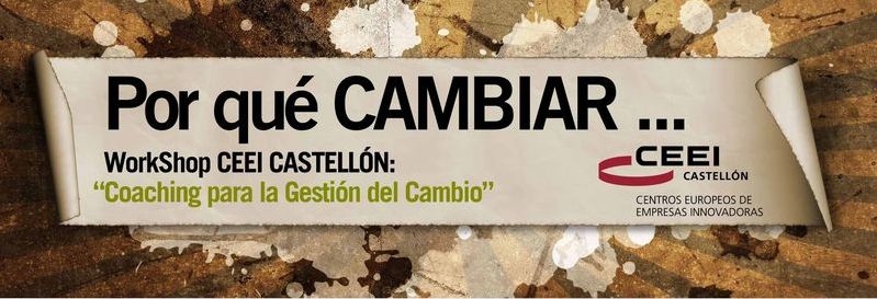 WS cabecera Gesti�n del cambio