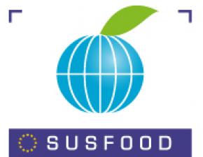 Convocatoria Ayuda: EraNet SUSFOOD - Alimentacin Sostenible