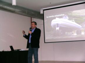 Encuentro Emprenemjunts: "Los 8 vientos que impulsar�n tus velas" IMG 08