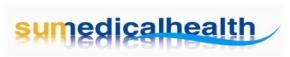Sunmedicalhealth