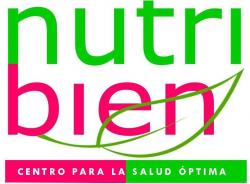 nutribien