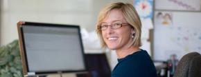 women entrepreneurship