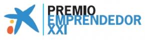 Premios Emprendedor XXI