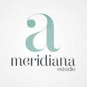 Meridiana estudio
