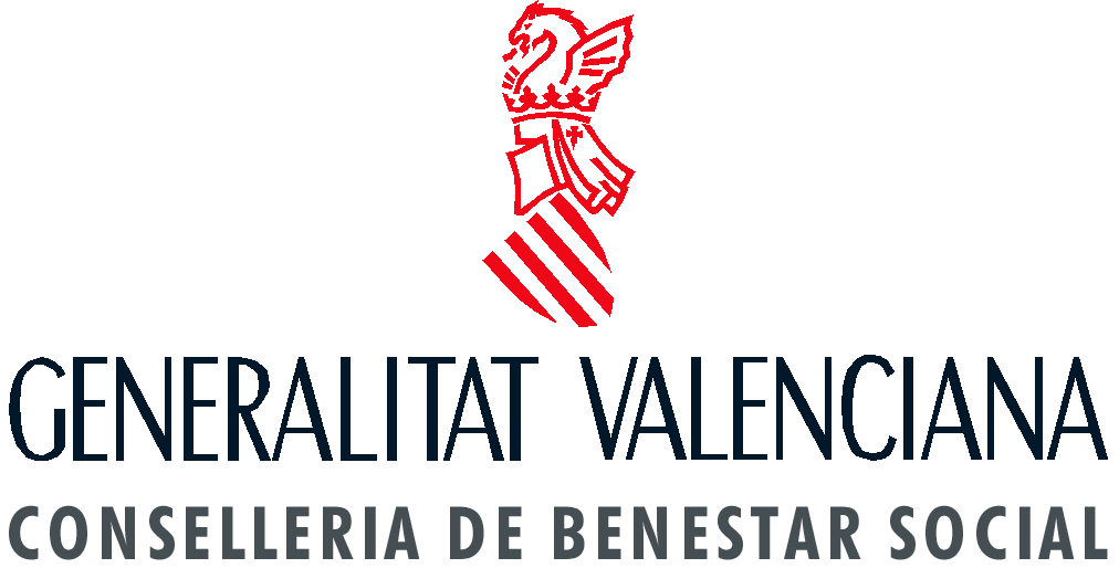 Conselleria Benestar Social